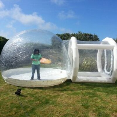 Profile Picture of Spindlewang (@AndyPascoe1) on Twitter