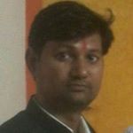 Profile Picture of Ghanshyam Gupta (@gdgupta43) on Instagram