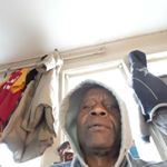 Profile Picture of Terence Simpson Sr (@terencesimpsonsr) on Instagram
