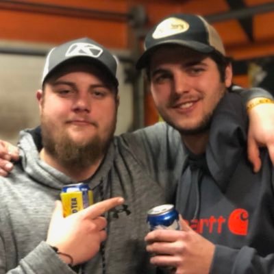 Profile Picture of Drew Downey (@drewdowney11) on Twitter