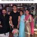 Profile Picture of Sidharth Mehta (@sidharth.mehta.5458) on Facebook
