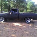 Profile Picture of Nolan Wesley (@nolan.wesley) on Instagram