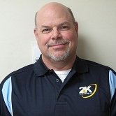 Profile Picture of Jeff Selby (@2K_JSelby) on Twitter