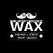 Profile Picture of Mark Raybin's Moustache Wax (@mrmoustachewax) on Pinterest