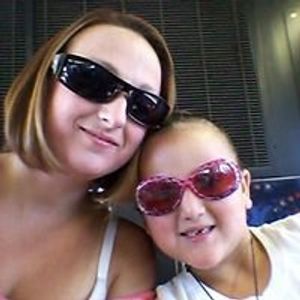 Profile Picture of Amanda Broyles (@amanda.broyles.31) on Myspace