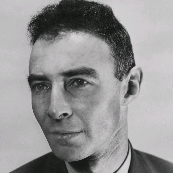 Profile Picture of Joshua Oppenheimer (@joshuaazzz_) on Tiktok