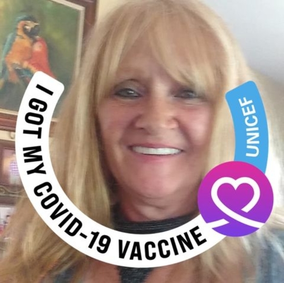 Profile Picture of Loretta Wright (@wrightloretta45) on Poshmark