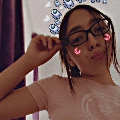 Profile Picture of Alice Damian (@AliceDamian4) on Twitter