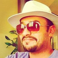 Profile Picture of Miguel Ayala (@miguel-ayala-12) on Quora