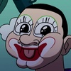 Profile Picture of NathanHarrold (@@nathanharrold) on Tiktok