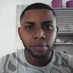 Profile Picture of sony_William (@sony_willian) on Instagram