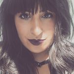 Profile Picture of Jennifer Mingucci (@jenwithlime) on Instagram