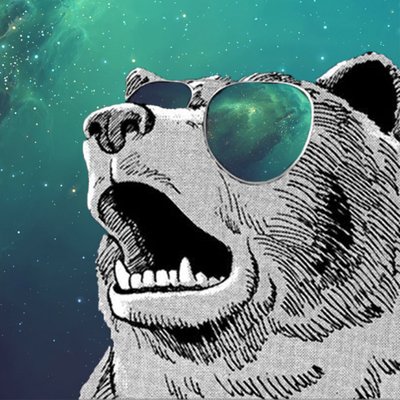 Sean Bidwell - Twitter Profile Picture of Sean Bidwell (@sean_bidwell) on Twitter