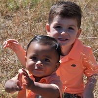 Profile Picture of Michael Shinners (@michael-shinners-1) on Quora