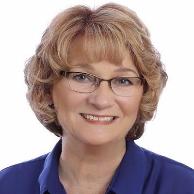 Profile Picture of Pat Stinnett (@PatStinnett) on Twitter