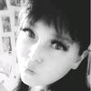 Profile Picture of Janine Schulze (@@janineschulze7) on Tiktok