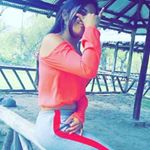Profile Picture of Marilyn Chacon (@marilynchacon_26) on Instagram