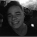 Profile Picture of Jesse Geisler (@Jesse.Geisler.97) on Facebook