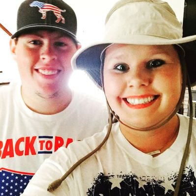 Profile Picture of Nathan Huey (@HueyNathan) on Twitter