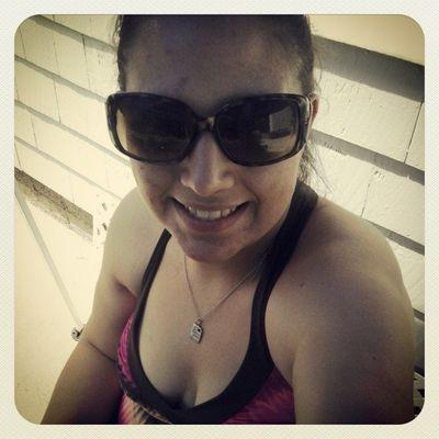 Profile Picture of Christina Buck (@christi78777784) on Twitter