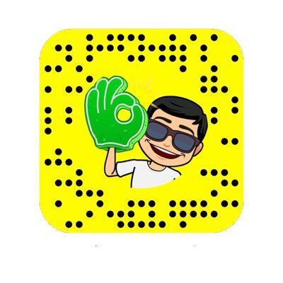 Profile Picture of Ahmad Tv (@AhmadAlhosani21) on Twitter