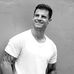 Profile Picture of Kris Cochrane (@kriscochrane.profile) on Facebook