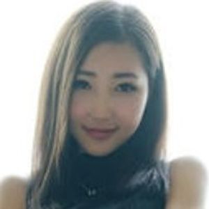 Profile Photo of Esther Chong (@iflossdental) on Myspace