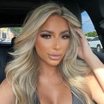 Profile Picture of Brooklyn Scoggins (@bribarrows) on Instagram