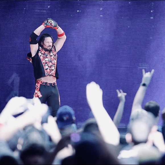 Profile Picture of Tyler Beasley (@tbeasley1234) on Poshmark