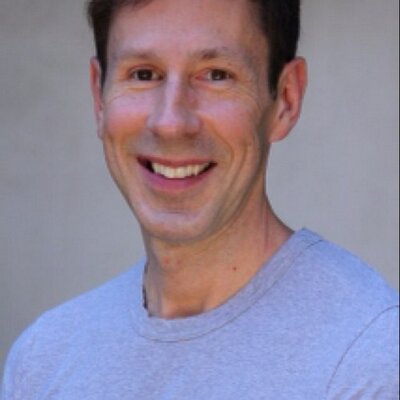 Profile Picture of Peter Wentzel (@PCWentzel) on Twitter