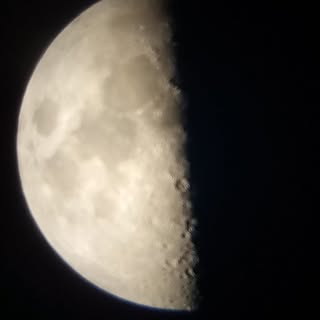 Profile Picture of Wayne Lancaster (@waynelancaster) on Instagram