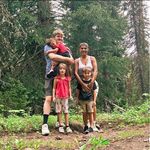Profile Picture of Nancy Emily Merritt (@merrittnancy3) on Instagram