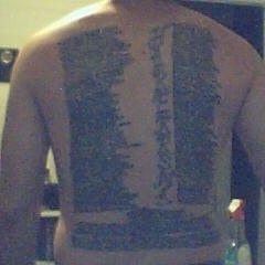 Profile Picture of Jon Matherly (@jmat_254) on Myspace