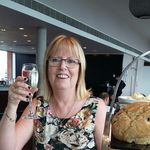 Profile Picture of Karen Pearson (@karen.pearson.182) on Instagram