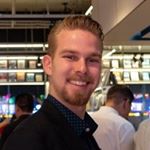 Profile Picture of Matt Kujawa (@matthew_kujawa) on Instagram
