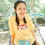 Profile Picture of 김 연화 (@inthira__garfield) on Instagram