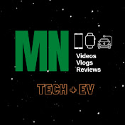 Profile Picture of Max Nguyen (@maxnguyen2875) on Youtube