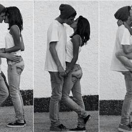 Profile Picture of Marlene Hoffmann (@malilove2003) on Twitter