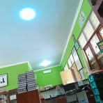 Profile Picture of Ishan Naufal (@Ishan-Naufal) on Facebook