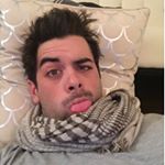 Profile Picture of Josh Hardwick (@josh_m_hardwick) on Instagram