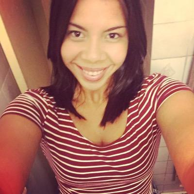 Profile Picture of Deborah Vazquez (@_Deborah_8) on Twitter