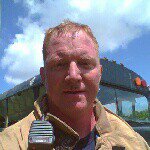 Profile Picture of paul Reda (@paule276) on Instagram