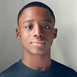 Profile Picture of Keedron Bryant (@keedronbryant) on Instagram