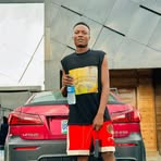 Profile Picture of Peter Billon (@Peter-Billon) on Facebook