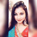 Profile Picture of Shilpa Gowda (@shilpa_gowda38) on Instagram