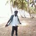 Profile Picture of Mathew Farabale Tumba Lungu (@mathewfarabale.tumbalungu) on Facebook