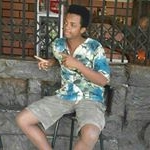 Profile Picture of Van Dee Bean (@vandeebean) on Instagram