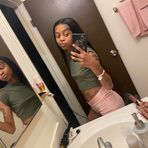 Profile Picture of Gissel Scott (@gissel.scott.7) on Facebook