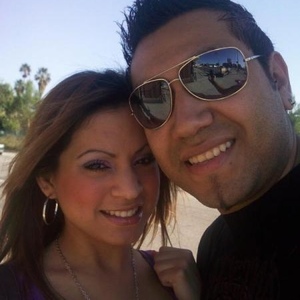 Profile Picture of Carlos Platero (@115722309) on Myspace