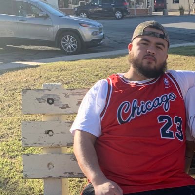 Bill Goldberg - Twitter Profile Picture of Bill Goldberg (@alfonso_reyna23) on Twitter